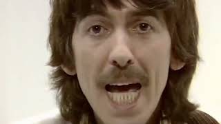 Download lagu George Harrison - Blow Away mp3 Download lagu George Harrison - Blow Away mp3