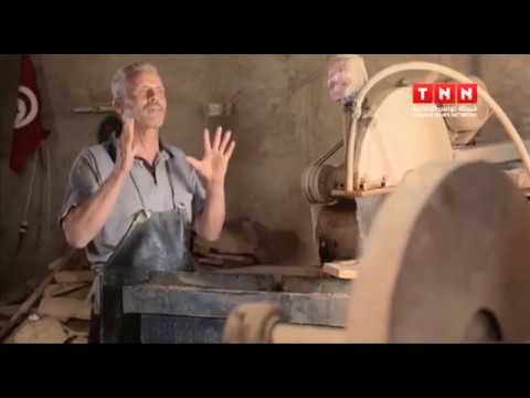 Dream Project - Episode 3: Sidi Ali Ben Aoun, Sidi Bouzid