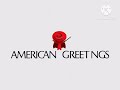 Billionfold Inc Nelvana A K A Cartoon Inc American Greetings Nickelodeon Productions 2013