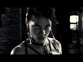 Don Toliver - After Party Music video Don Toliver - After Party Music video