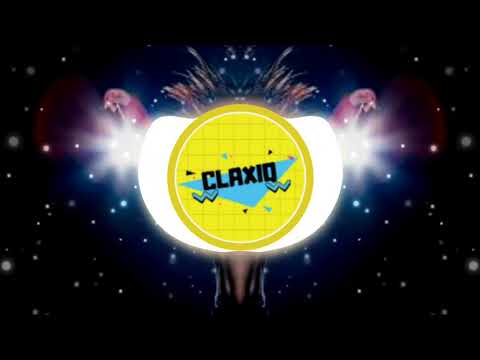 Shouse X OT Quartet - Love Tonight X Hold That Sucker Down (Djs From Mars Bootleg)