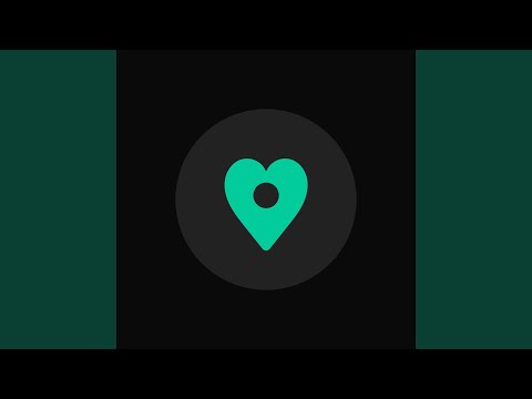 De Hardasan (feat. İradə İbrahimova)