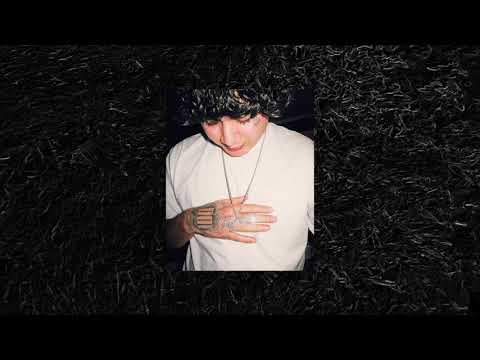 [FREE] OhGeesy X Shoreline Mafia Type Beat - "Move" | Mike Sherm Type Beat | 6ix9ine type Beat |