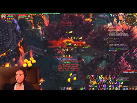 High Density Mantid Farming Gold Guide (3000-4000 G/Hr)