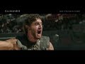 Gladiator II 2024 U S TV Spot Ring