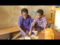 CHUKWUDI AND CHUKWUMA UMU OKU NUKA BEST OF AKI AND PAWPAW COMEDY MOVIE AFRICAN MOVIES