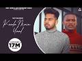 Karda Main Yaad Nav Dolorain Kaka Jaggi K Punjabi Song