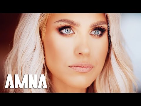 AMNA - Cumpar Timp | Official Video