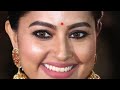 Sneha Prasanna Closeup Face Hd South Actress Beautiful Closeup Face Actress Hot Face Verticle