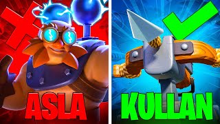 Download lagu *NEW* Best Decks mp3