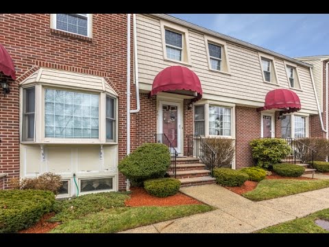 301 Mountain Ave, Unit 301, Revere MA -  Peter J. Skambas - Tel 978-551-0767