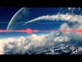 Earth, Wind & Fire X Daft Punk - Septemper Love ...