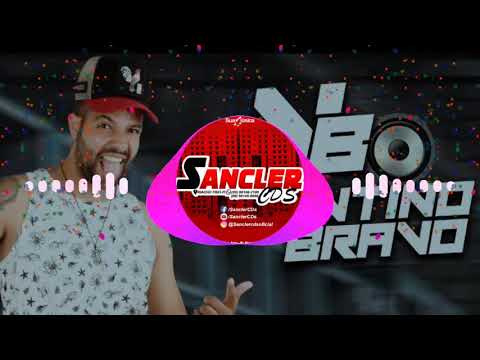 VALENTINO BRAVO | ITI MALIA