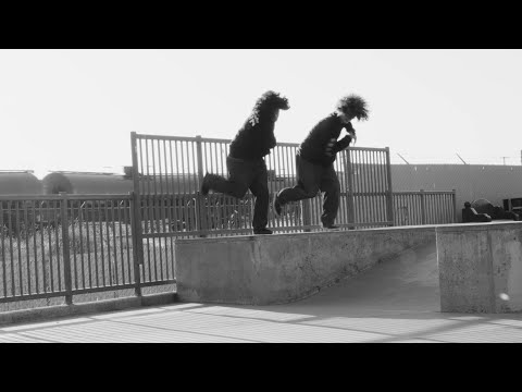 Stovepipe - Talk Of The Town - Misc Originals