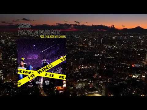 HynKing - Zase prec zo svojho mesta (Prod. XoolNoon x LilShawty) ||Official Audio||