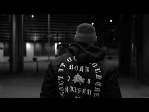 Willie Valo | Radvilas Ra -  Ką Paaukojai