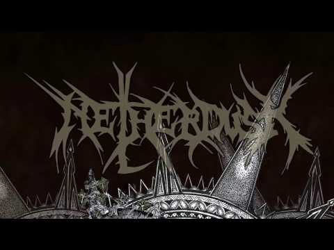 Netherdusk - İlk Günah (Lyric Video)