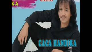 Download lagu Kabina Bina  mp3