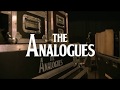 Pepper 50 Year Later Live In Concert The Analogues