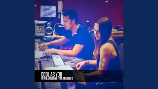 Cool as You (feat. Melanie C) (Thebiggabeats Version)