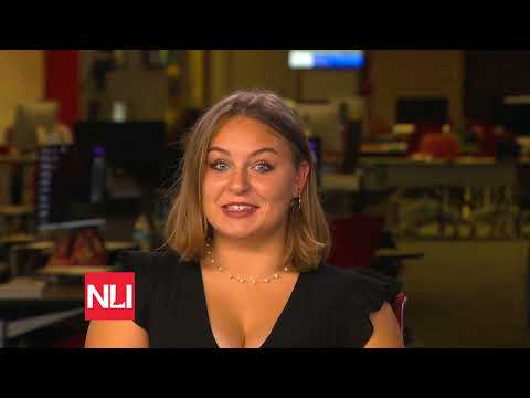 NewsLink Indiana September 20, 2022