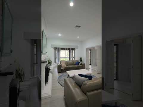 11 Karawirra Avenue, Rostrevor, SA 5073, 4 Bedrooms, 2 Bathrooms, House