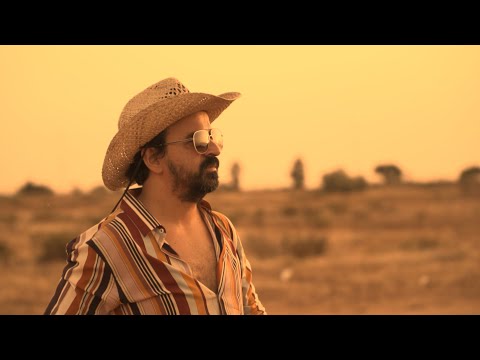 Monsieur Minimal - Tonight (Τhe Movie) {Feat. Rosey Blue}