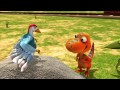 Birds Dinosaur Train The Jim Henson Company