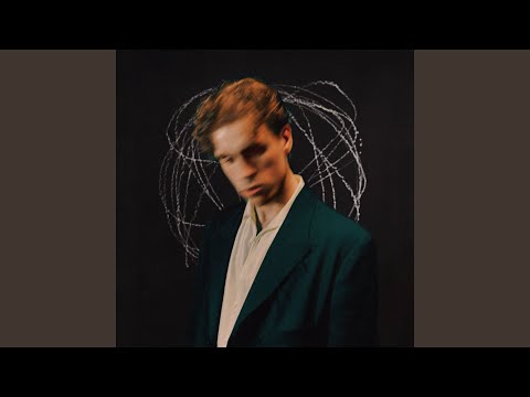 Video thumbnail for Ruin Me