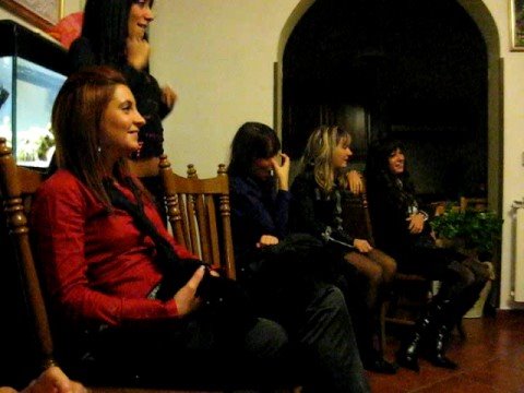 compleanno Anastasia_spogliarello