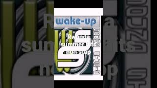 Download lagu By Dj Mike wake up sound studio mp3