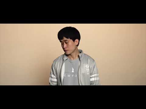 비디오 18
