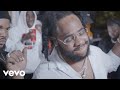 Squash - Lattry (Official Video) Squash - Lattry (Official Video)