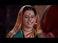 Swarajyarakshak Sambhaji Ep 204 Amol Ramsing Kolhe Marathi Tv Serial Zee5 Marathi Classics