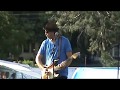 Bryce Janey- "Country Fever" Bluesmore 2013