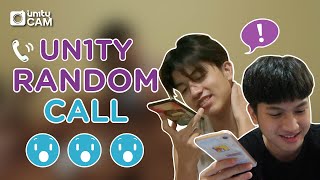 Download lagu [Eng Sub] #UN1TYCam - Silaturahmi Jarak Jauh #DiRumahAja mp3