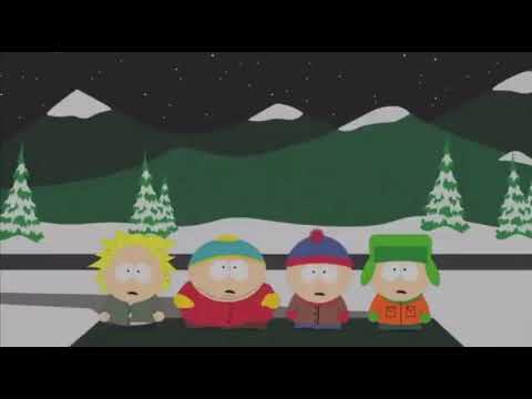 “Chef, we killed our teacher and they found our seamen in her stomach!”