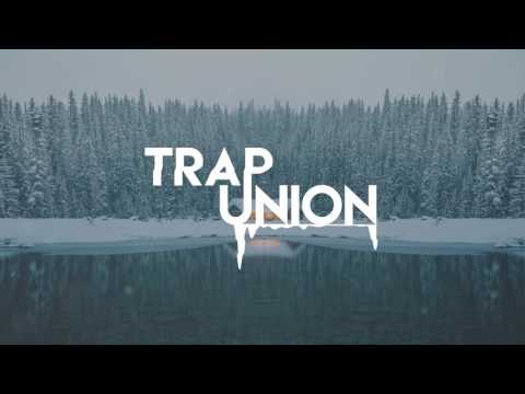 KRNE & Alexander Lewis - Kids Eat Free