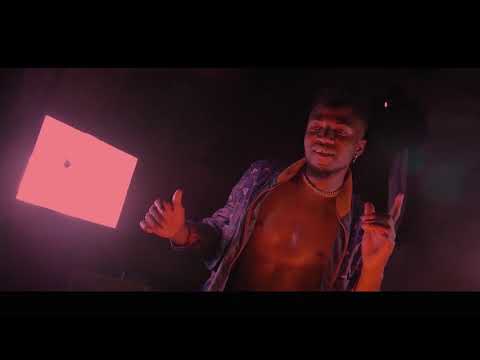 Usishangae Official video-Rich Matalent