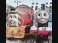 Rare Salty S Secret Salty S Stormy Tale Pics Thomas Friends