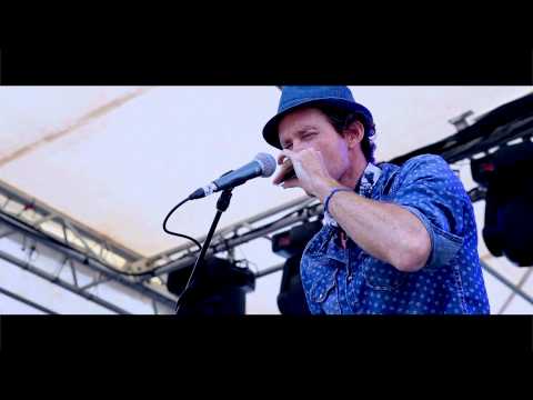 Juzzie Smith Harmonica Belt
Juzzie Smith Harmonica Belt