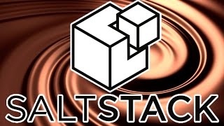 DevOpsLibrary Episode 6: Salted Chocolatey Windows