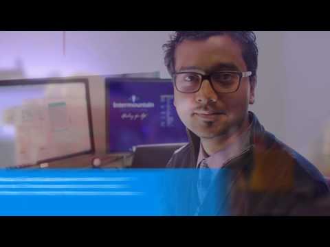 Personalized Cancer Treatment