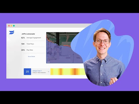 Gear Squad vs. Dr. Boring from Wistia (Trailer)