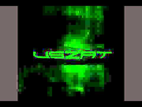 Uszat - Czasem tak bywa ft  Foksio, NF