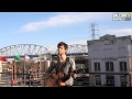 LEVI WEAVER