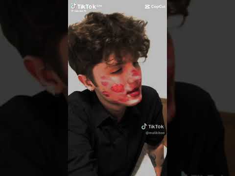 parejas de crazy casa❤❤(4)