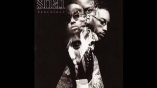 Shai - the place where you belong.