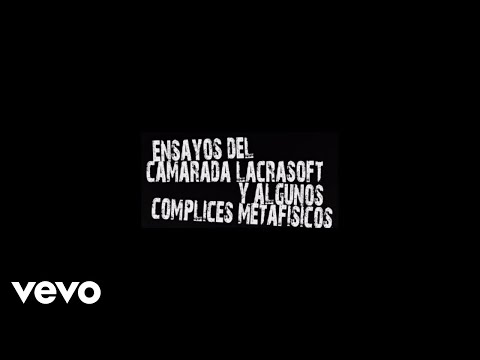 Pedro Mo, Bantu - En Que Estas