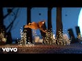 A.N.I.M.A.L - Loco Pro (Official Visualizer) ft. Los Auténticos Decadentes